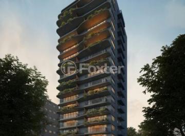 ©VISTA_02_EXT_FACHADA_DIURNA_FINAL.jpg · Apartamento, 3 dormitórios, 180 m², em Mont Serrat