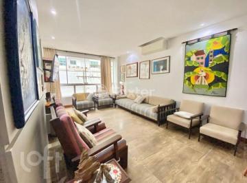 ae53e4f8 · Apartamento, 2 dormitórios, 94 m², em Navegantes