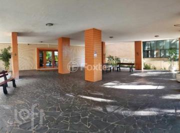 fcec4d43 · Apartamento, 3 dormitórios, 95 m², em Floresta