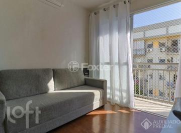 3b7c1ec7 · Apartamento, 3 dormitórios, 68.6 m², em Tristeza