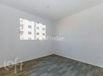 cc2bf045 · Apartamento, 2 dormitórios, 41.56 m², em Rio Branco