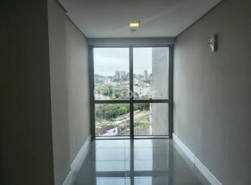 8435d36ad7455b7cde6d55fc0ee82202.jpeg · Sala / Conjunto Comercial, 24 m², em São Sebastião