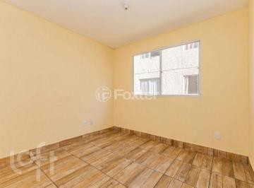 5c533681 · Apartamento, 2 dormitórios, 41.19 m², em Rio Branco
