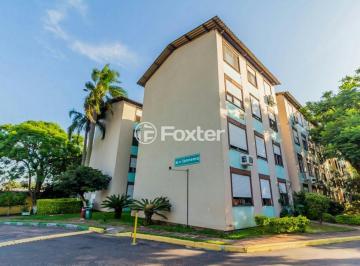 CONDOMINIO-JARDIM-ZONA-SUL_bloco_ipanema.jfif · Apartamento, 3 dormitórios, 78 m², em Cavalhada