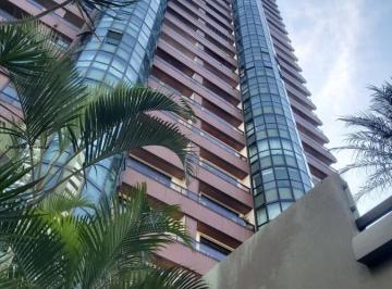 202608140919265450.jpg · Apartamento para Locação em Curitiba, Mossunguê, 3 dormitórios, 1 suíte, 3 banheiros