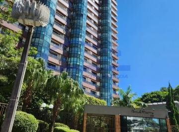 202610061404047424.jpeg · Apartamento para Locação em Curitiba, Mossunguê, 3 dormitórios, 1 suíte, 3 banheiros