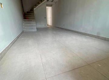 eb5b3b0b8349966a196a1ae89915ddd300dfa620 · Casa com 2 quartos à venda, 80 m² por R$ 480.000 - Jardim Guanabara - Belo Horizonte/MG