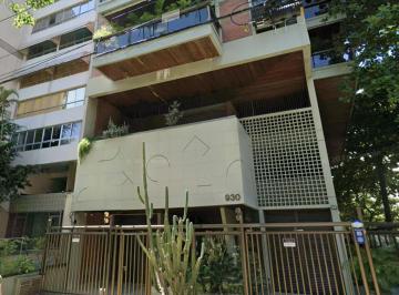 Apartamento de 2 quartos, Rio de Janeiro · Leilão Apartamento no Leblon 09/09