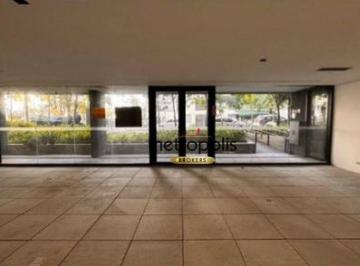 Loja · Loja à venda, 96 m² por R$ 780.000,00 - Vila Ipojuca - São Paulo/SP