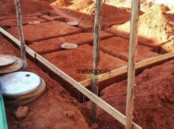 Terreno · Terreno à venda, 300 m² por R$ 426.000,00 - Bom Retiro - Bragança Paulista/SP