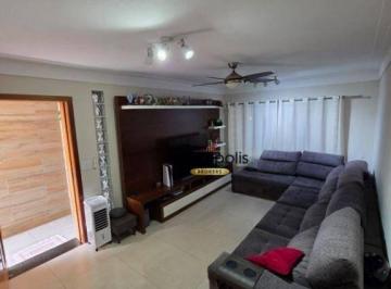 Sala · Sobrado com 3 dormitórios à venda, 180 m² por R$ 840.000,00 - Jardim Santa Emília - São Paulo/SP