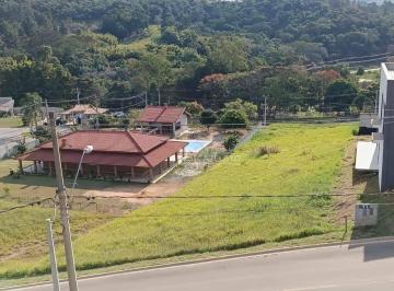 4c819126ea90f183c47ed75351e8ae220f15705e · Terreno OPORTUNIDADE, dentro de Condomínio à venda, 1271 m² por R$ 280.000 - Condomínio Encontro das