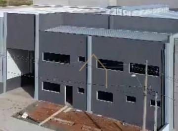 ef99234e454c50807d5bf627e34c41e7876f168b · GALPÃO PARA ALUGAR NO CONDOMINIO INDUSTRIAL 9 DE JULHO EM AMERICANA