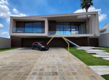 17df49d7af355123c42e57e6c142f7e11902f2ef · Casa com 4 dormitórios à venda, 650 m² por R$ 12.000.000,00 - Jardim Residencial Fibra - Nova Odessa