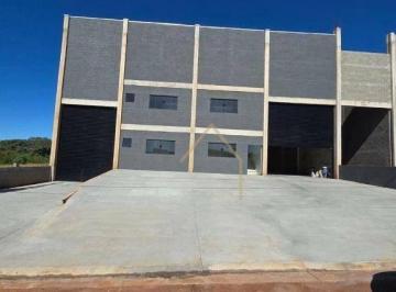 d0c32a89b840b4a6733a25a3c0cfaa63432d4413 · GALPÃO PARA LOCAÇAO EM CONDOMINIO INDUSTRIAL NA CIDADE DE NOVA ODESSA