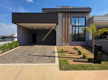 654f8d85e1e3676f6e30016efa44ab960c0d83d5 · Casa com 3 dormitórios à venda, 192 m² por R$ 1.690.000,00 - Jardim Recanto das Águas - Nova Odessa/