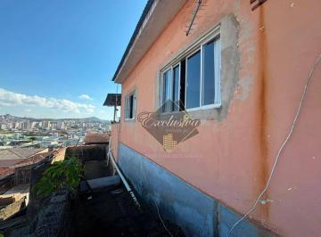 f7f59409958b913e3d97344d261d9752d9765cf6 · Casa à Venda com Vista Panorâmica, Área Gourmet e Garagem