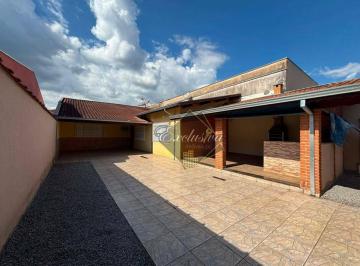 86ca39bfa57a3f67ee38d070053f290d62c55192 · Casa com 3 Quartos, Suíte e 6 Vagas no Jardim Formosa