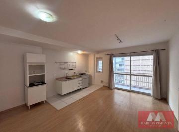 52c349044f1c19f55a2cd058ee61f9e070679ac7 · Apartamento com 1 dormitório à venda, 47 m² por R$ 390.000,00 - Bela Vista - São Paulo/SP