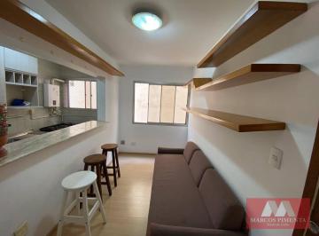 7b35289a667dc23d3b3b6518fac52282f511c2c2 · Apartamento com 1 dormitório para alugar, 39 m² por R$ 3.270,00/mês - Consolação - São Paulo/SP