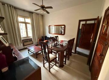 507ca1aa66cc86da9c527eb77ec19e6911612d88 · Apartamento com 2 dormitórios à venda, 65 m² por R$ 690.000,00 - Icaraí - Niterói/RJ