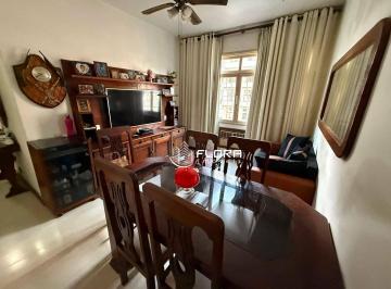 97aae0db8471add97d2c3ba4d1d7a0f824522e8b · Apartamento com 2 dormitórios à venda, 65 m² por R$ 690.000,00 - Icaraí - Niterói/RJ