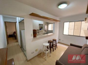 fbce89a6b3172d6e27ef8e4df4f27617bb290b08 · Apartamento com 1 dormitório à venda, 39 m² por R$ 420.000,00 - Consolação - São Paulo/SP