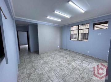 ead5e75f68f98dfcbda58e904933b98b90ef14b1 · Conjunto para alugar, 50 m² por R$ 1.900/PACOTE mês - APARECIDA- Santos/SP
