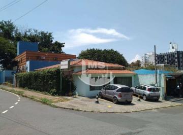 63f986bf1dea36a5524f70a2a51ffeddc9c43959 · Casa com 3 dormitórios à venda, 140 m² por R$ 731.600 - Botafogo - Campinas/SP