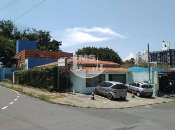 8c819617ed373ad5e75d472d652f0c01ed21c67f · Casa com 3 dormitórios à venda, 140 m² por R$ 731.600 - Botafogo - Campinas/SP