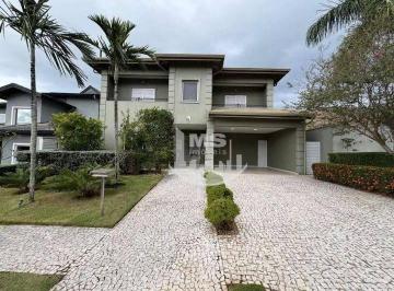 e1d271da32ff29cfa54deceba35a71aceed863f8 · Casa com 5 dormitórios para alugar, 315 m² por R$ 18.061,00/mês - Parque dos Resedás - Campinas/SP