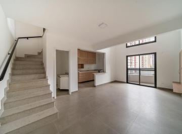 5d97707c0854b9339334008e80d25dfa7c63be32 · Apartamento com 1 dormitório para alugar, 94 m² - Jardim Aquárius - São José dos Campos/SP