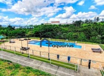 bcc3a3cc15b021ae2bec64c3a6ab21640bca77e5 · Terreno à venda, 360 m² por R$ 308.550,00 - Santa Luzia - Caçapava/SP