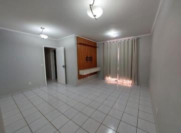 Apartamento de 3 quartos, Jundiaí · Oportunidade Chácara Primavera 75m² com 03 dormitórios em Jundiai - SP