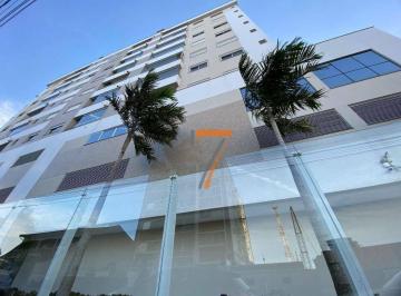 d4f726eeff41da492d214ca4241fe12610737f23 · Apartamento com 2 dormitórios à venda, 69 m² por R$ 739.000,00 - Estreito - Florianópolis/SC