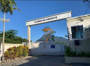 64ac7cd9d0c369679bb372852edb97cd71f06b4d · Apartamento com 2 dormitórios, 47 m² - venda por R$ 260.000,00 ou aluguel por R$ 2.046,00/mês - Arir