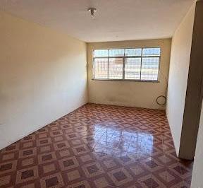 a30f54783c8827a3578ed8639a53ec345c7457a9 · Apartamento com 1 quarto à venda, 60 m² por R$ 145.000 - Vila Lage - São Gonçalo/RJ