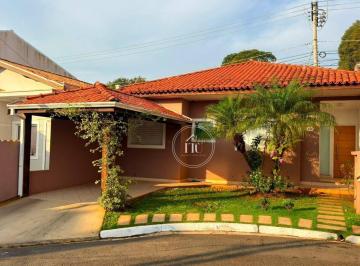 562e69f6bdb8c351b83650a7ccf8f7746e16f55c · Casa com 3 dormitórios à venda, 116 m² por R$ 950.000,00 - Condomínio Aldeia de España - Itu/SP