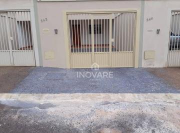 91aab0f2461626534e289f8ea69316f93452bb44 · Casa com 3 dormitórios para alugar, 80 m² por R$ 1.950/mês - Jardim Morumbi - Itumbiara/GO