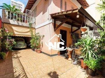 b9232d6daef33a8ca5beaaf58412defc6cbd2a42 · Casa com 2 Quartos à venda por R$ 2.950.000 - Icaraí - Niterói/RJ