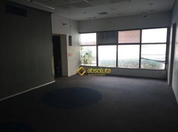 ac0ebc631a4bd79711599819cdca11e9ebebf847 · Loja para alugar, 63 m² por R$ 3.765,00/mês - Ilha do Leite - Recife/PE