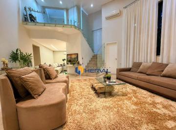 fa843e738d26f0627ec0c301341c4ee1a8841cd0 · Sobrado com 3 suítes à venda, 400 m² por R$ 3.500.000 - Jardim Imperial I - Maringá/PR