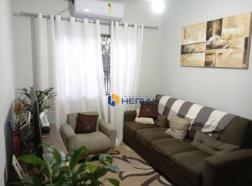 5236e1e939902d7aae3a27ab79af9997bca1fb59 · Casa com 3 quartos à venda, 79 m² por R$ 450.000 - Jardim São Clemente - Maringá/PR