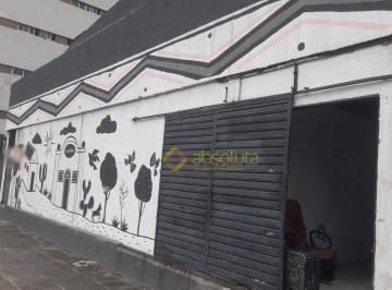 dc004c1a20d073faf1b461fed2898c04634a5fe9 · Galpão para alugar, 700 m² por R$ 12.000,00/mês - Santo Amaro - Recife/PE