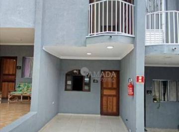 ce9c8ea6c61d3219062cef35509e2ee322c056e6 · Sobrado em condomínio com 2 quartos, churrasqueira, 1 vaga privativa à venda, 70 m² por R$ 350.000 -