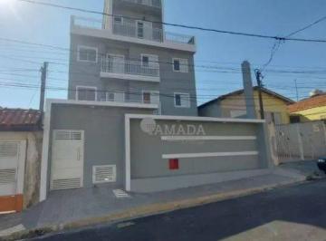 8f47752923b73fa677834d0a812cc11a02371f55 · Apartamento com 1 dormitório à venda, 28 m² por R$ 195.000,00 - Vila Guilhermina - São Paulo/SP