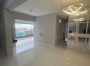 5d3ad4f5710d6b75ee4b103b6872b7f1f70ae50d · Apartamento com 2 dormitórios para alugar, 71 m² por R$ 5.722,00/mês - Vila Matilde - São Paulo/SP