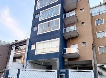 e38a3ba62c81a9cc5e6eb135de83686cc2223e45 · Apartamento com 2 quartos, 1 vaga à venda, 40 m² por R$ 349.900 - Penha de França - São Paulo/SP