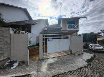 Casa de 1 quarto, Santo Antônio de Jesus · Casa disponível para venda e locação no Condomínio Cidade do Sul!