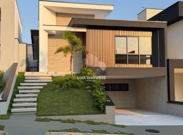 Foto 01 · Casa, Jardim Gutierres, Sorocaba, SP